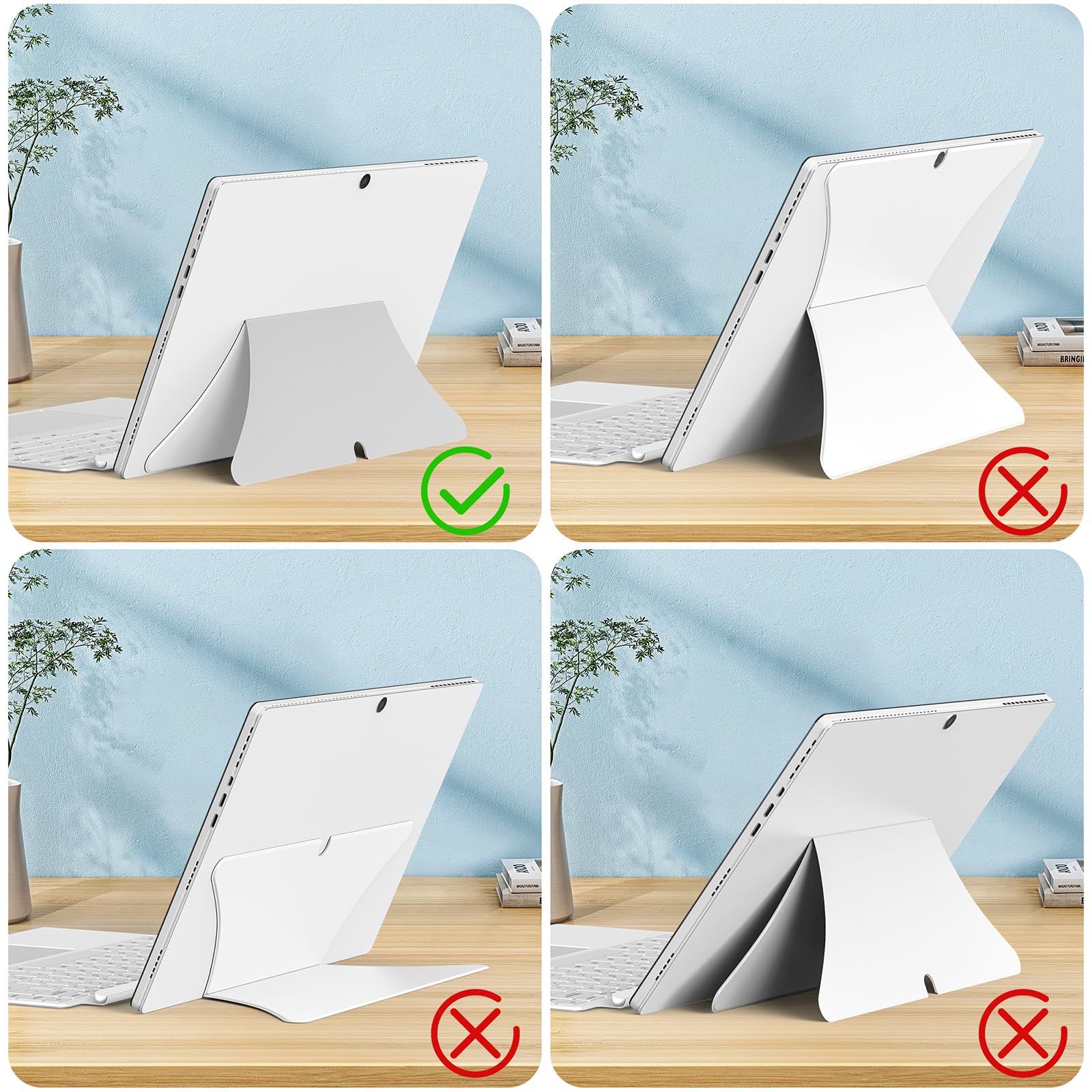 office2024✨2in1 タブレットPC 10.1 Windows11プロ office2024✨2in1 タブレットPC 10.1 Windows11プロ office2024